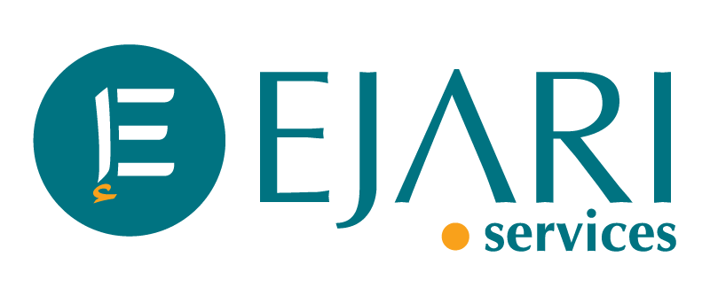 Ejari.Services